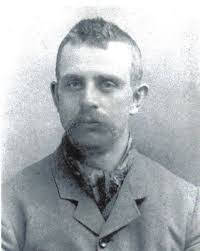 Harriet Beaver's Instagram, Twitter & Facebook