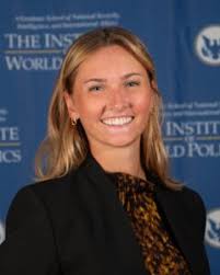 Contact an Admissions Officer