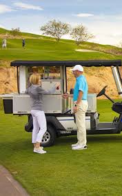 Some kits can be purchased with the tires and wheels. Nuttall Golf Cars Inc Golf Cart Parts Accessories Gas Or Electric
