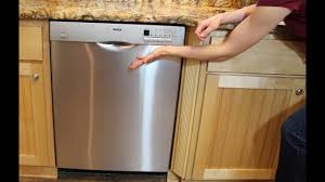 Maybe you would like to learn more about one of these? Szalami Fel Szarny Old Bosch Dishwasher Models Adietitianandaphotographer Com