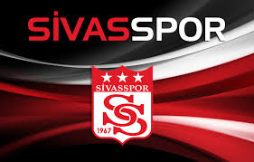 On 2 january 2015, carlos was appointed as manager of akhisarspor. Wallpaper Wallpaper Sport Logo Football Sivasspor Images For Desktop Section Sport Download
