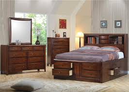 Twin and full beds accommodate one adult, while queen and king beds can accommodate two. Bdcoa 200609 Queen Bed Only Reg 1499 90 Now 999 90 Pina Furniture