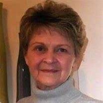 Della DaNaze Dalby Obituary