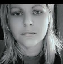 Lina Pedersen (@lina.pedersen.96387) • Facebook