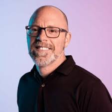 Douglas Mangold's Instagram, Twitter & Facebook