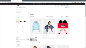 Transcript hey folks, scott austin here from jade puma. 15 2 How To Change Product Swatches Design Youtube