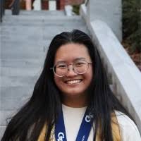 100+ "De'andra" profiles