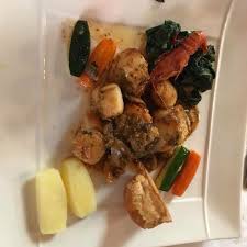 Aux Petits Oignons Eragny Sur Oise Menu Prices Restaurant Reviews Reservations Tripadvisor