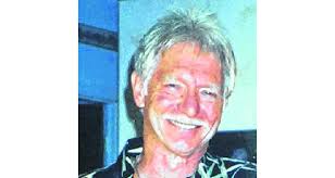 Paul LOMBARD Obituary (1946