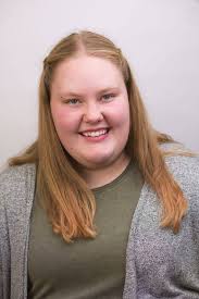 Introducing the full cast for the International Premiere of Beaches the  Musical at Theatre Calgary! 👏 Kelli Barrett