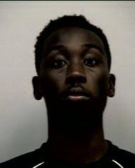 Lawrenceville Docket Book: August 14