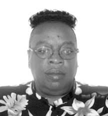 Obituary for GENNEVIVE LOUISE COX