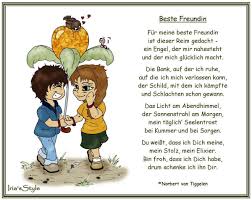 Geburtstagssprüche Lustig Für Freundin Marianiadiana Blog