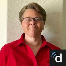 Stacey B. Gregory, NP