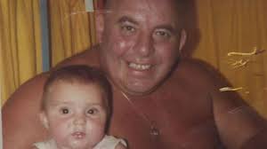 Malcolm “King Kong” Kirk (1936-1987)