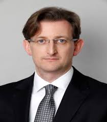 Revitalising Ireland's Towns