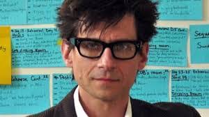 Jason Krawczyk's Instagram, Twitter & Facebook