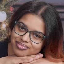 Breyah Hudson Obituary and Online Memorial (2024)