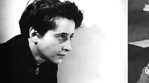 The ever-controversial Martin Heidegger was born