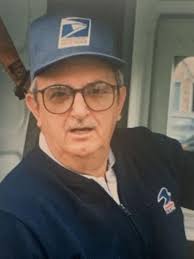Eugene Edward "Bud" Budzinski Obituary (2024)
