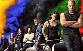 Fast and furious 9 (f9) plot, casting, filming. M60nxouwwilerm