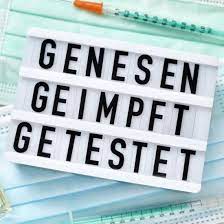 Oktober in der regel auch selbst bezahlen. Qf1z9wxogequpm