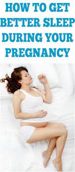 Pin On Pregnancy