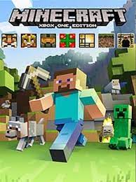 What is minecraft cd key? Minecraft Edition Favorites Pack Psn Key North America