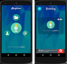 This is an android application developed and offered by voicemod for android users around the world who want to change their voice to . Morphvox Av Pro Voice Changer Apk Download For Android Latest Version 1 0 3 Com Morphvoxx Avvoicemod