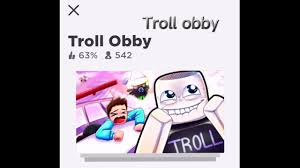 Roblox 2 367 7781 0 descargar para pc gratis. Juegos De Roblox Con Servidores Gratis Youtube