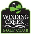 Winding Creek Golf Club | Holland Golf Courses | Holland Public Golf