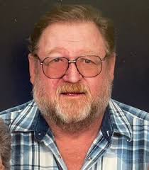 Johnnie Lane Eden Obituary (2021)