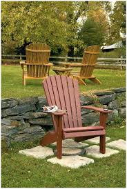 Amish Furniture Amish Store In Lancaster Pa Amish Furniture Lancaster Pa Amish Furniture Furniture