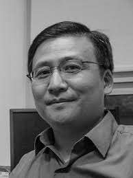 Dr. Andrew Park