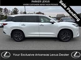 Image result for Wind Chill 2024 TX