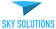 Sky Solutions LLC