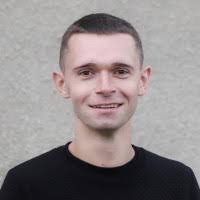 100+ profili według frazy „Siatkowski”