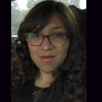 Karen Benavides Reyes