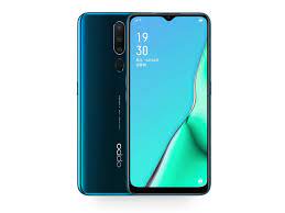 Oppo A11 - Notebookcheck.net External ...