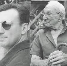 Slater Funeral Homes