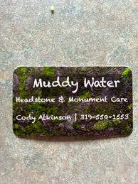 Benton County Pioneer Cemetery Commission