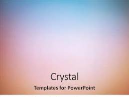 We did not find results for: Light Colors Powerpoint Templates W Light Colors Themed Backgrounds