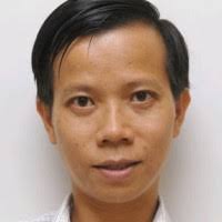 Chee Fong Email & Phone Number