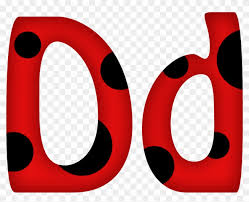 Flores Y Letras Para Decoupage Letras De Ladybug U Free Transparent Png Clipart Images Download They must be uploaded as png files, isolated on a transparent background. free transparent png clipart images