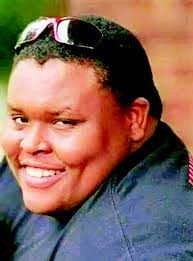 Mae Littlejohn's Instagram, Twitter & Facebook