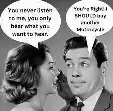 Sturgis Motorcycle Rally 2025