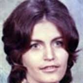 Obituary information for Ruth A. Kraft