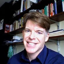 David Trottier (@wndgo)