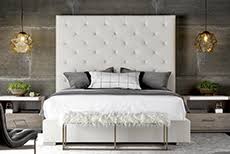 The latest deal is $450 off $6999+ @ 1 stop bedrooms promo codes & deals. Coupon Codes