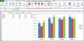 Check spelling or type a new query. Excel Diagramme Ohne Quelldaten Pcs Campus
